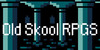 Old-Skool-RPGs's avatar
