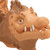 :iconold-spinosaurus: