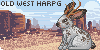 Old-West-HARPG's avatar