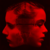 OldChili :iconoldchili: