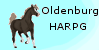 Oldenburg-HARPG's avatar