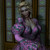 OldFashionedWoman :iconoldfashionedwoman:
