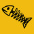 Oldfishy :iconoldfishy:
