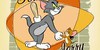Oldies-Cartoons's avatar