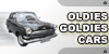 Oldies-Goldies-Cars's avatar