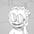 Oldladies7 :iconoldladies7: