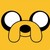 OldMan95 :iconoldman95: