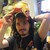 oldmartin :iconoldmartin:
