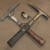 OldMine :iconoldmine:
