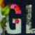 DeviantArt profile picture for @oldsam on DeviantArt