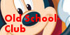 OldSchool-Club's avatar