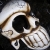 OldSchoolFresh :iconoldschoolfresh: