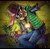 oldskoolwildstyles :iconoldskoolwildstyles: