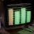oldtelevision :iconoldtelevision: