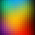 Olec :iconolec: