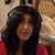 Olesya13 :iconolesya13: