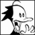 :iconolex: