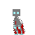 OlexaFox :iconolexafox: