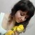 OlgaLukhanina :iconolgalukhanina: