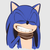 OlgilvieLeMauriceH :iconolgilvielemauriceh: