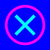 Oli-Martian :iconoli-martian: