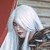 OlikArgento :iconolikargento: