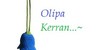 OlipaKerran-Impro's avatar