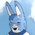 OlivarWinterbottom :iconolivarwinterbottom: