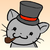 OliveiraWagner :iconoliveirawagner: