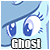 :iconoliver-ghost: