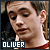Oliver-Wood-Club :iconoliver-wood-club: