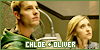 Oliver-x-Chloe's avatar