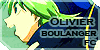 OliverBoulangerFans's avatar