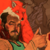 oliverillustration :iconoliverillustration: