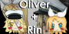 OliverXRin-fanclub's avatar