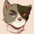 OliveTheDingo :iconolivethedingo: