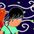 OliveWriter :iconolivewriter: