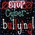 OliviaTheDragon :iconoliviathedragon: