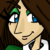 OliviaTheDragon :iconoliviathedragon: