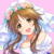 oliviavt :iconoliviavt: