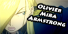 OlivierArmstrong's avatar