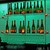 oliviermdb44 :iconoliviermdb44: