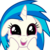 Oliwia2514 :iconoliwia2514: