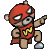 ollie78 :iconollie78: