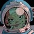 OllieLamontagne :iconollielamontagne: