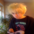 :iconollieraiden: