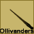 Ollivanders's avatar