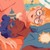Olly2345 :iconolly2345: