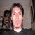 Olofaust :iconolofaust: