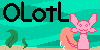 Olotl's avatar